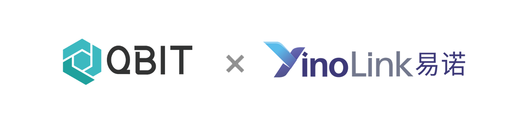 yinolink易诺