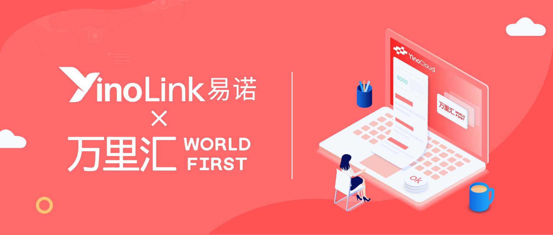 facebook代理